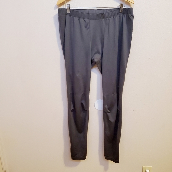 paradox base layer pants